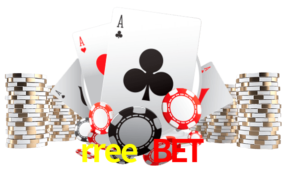 Jogue jogos de pôquer em rree bet