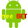 Aplicativo rree bet para Android