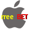 Aplicativo rree bet para iOS