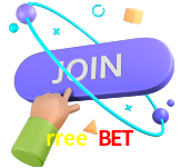 Junte-se ao cassino rree bet hoje mesmo