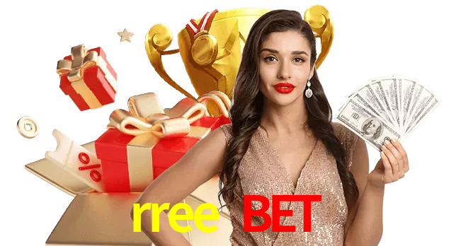 Jogue com dealers reais no rree bet!