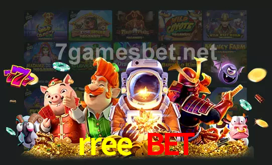 cassino rree bet