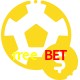 Aposte em esportes do mundo todo no rree bet!