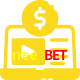 O Cassino rree bet também oferece apostas esportivas virtuais!