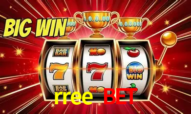 rree bet Brasília - Jogo Features