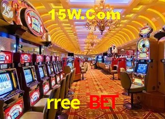 rree bet Belo Horizonte - Promo Tips