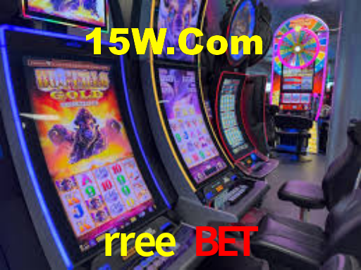 rree bet: A Experiência de Casino com Jogos de Mesa ao Vivo