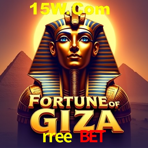 rree bet Brasília - VIP Program