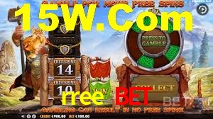 Spaceman Game rree bet
