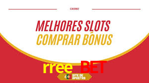 Instant EasyPaisa rree bet