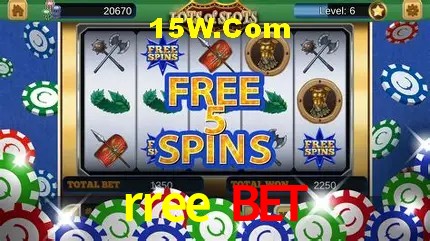 rree bet - Rápido Acesse