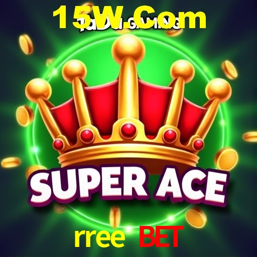 Inovações de Jogos na rree bet: O Futuro das Experiências Interativas