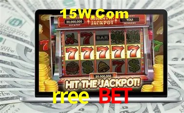 Casino Ao Vivo rree bet