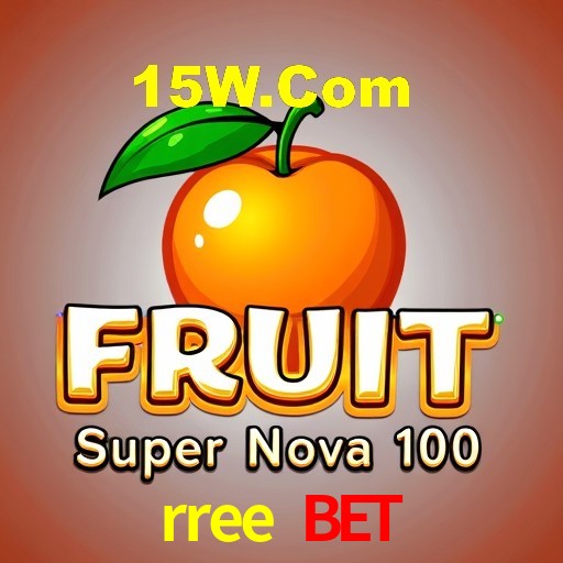 Jogo Aviator rree bet