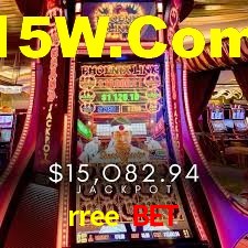 Crash Games Strategies rree bet