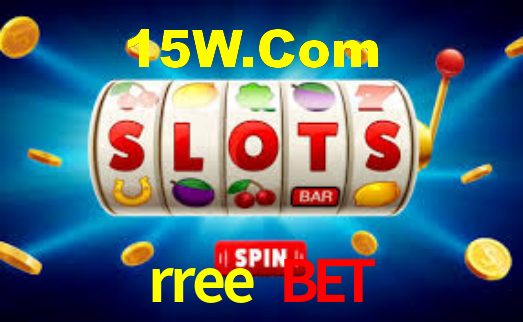 rree bet - Installation Guide