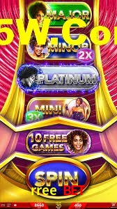 rree bet: Jogos de Caça-Níqueis-Altas Recompensas, Roleta-Velocidade, Blackjack-Desafios Máximos
