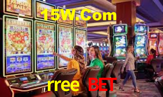 rree bet - App Performance