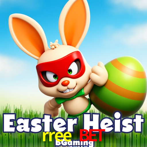 Estatísticas Crash Games rree bet