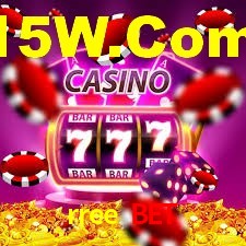 rree bet - Online Apostas Plataforma - rree.com