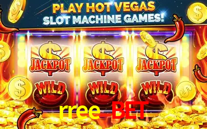 rree bet Plataforma - Certificada MGA desde 2015