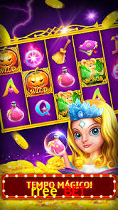 Secure Login rree bet