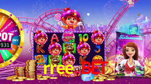 Live Casino rree bet