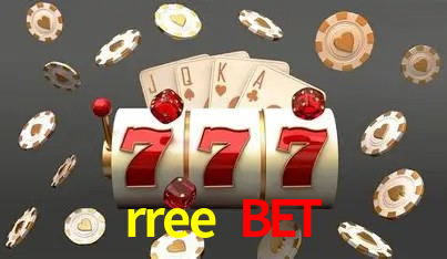 Ofertas Exclusivas rree bet