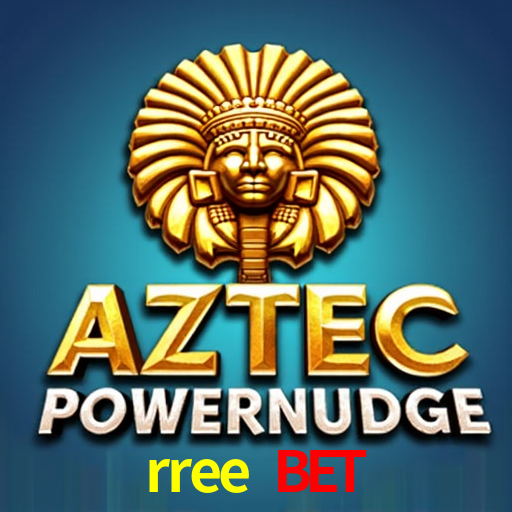 Flash Promotion rree bet