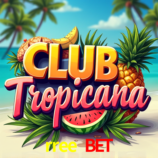rree bet Rio de Janeiro - Professional Dealers