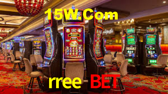 rree bet - App Security