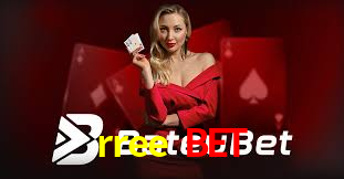 Basketball Betting rree bet