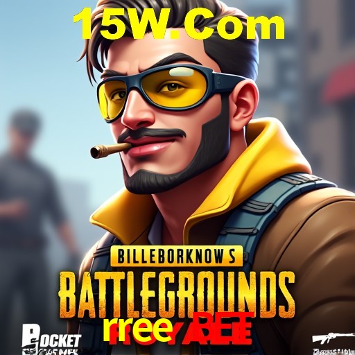 Descubra a Magia dos Jogos de Arcade no rree bet