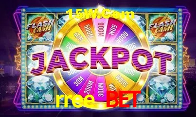 rree bet - cassino ao vivo