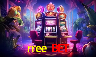 rree bet Rio de Janeiro - Slot Strategy