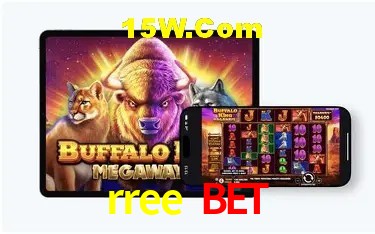 Promoções Sazonais rree bet