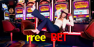 rree bet: Seu Cassino Premiado com Pagamentos Rápidos