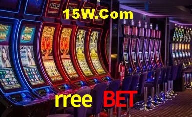Benefícios da Conta rree bet