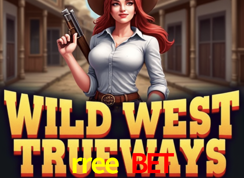 Diretório de Jogos rree bet