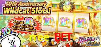 rree bet,rree.com