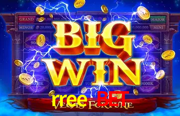 rree bet Rio de Janeiro - Popular Jogos