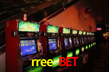 rree bet Entrar - Login Seguro Certificado