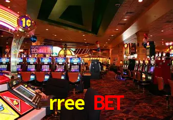 rree bet - Support
