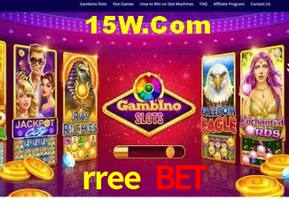 rree bet Belo Horizonte - Jackpots