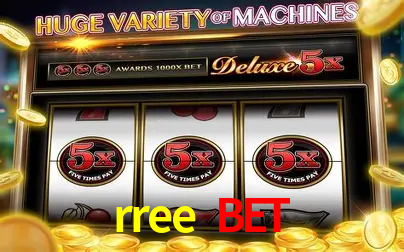 rree bet Promoções - 30+ Ofertas Diárias