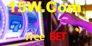 Live Casino rree bet