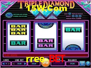 rree bet São Paulo - Hot Promos