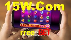 Explore as vantagens do rree bet: serviço profissional e confiabilidade