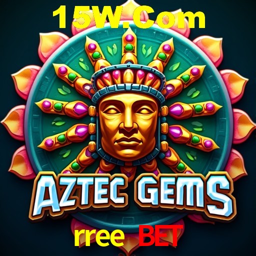 Casino Ao Vivo rree bet