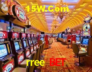 rree bet Belo Horizonte - Winners